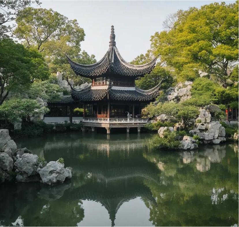 重庆雅阳餐饮有限公司